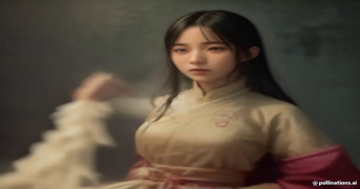 虎牙攻略站编辑部工作台上的场景：摊开的笔记本上写着虎牙使用流程的核对要点，旁边放着两杯温热的咖啡与一支红笔，暖黄灯光下氛围安静专注