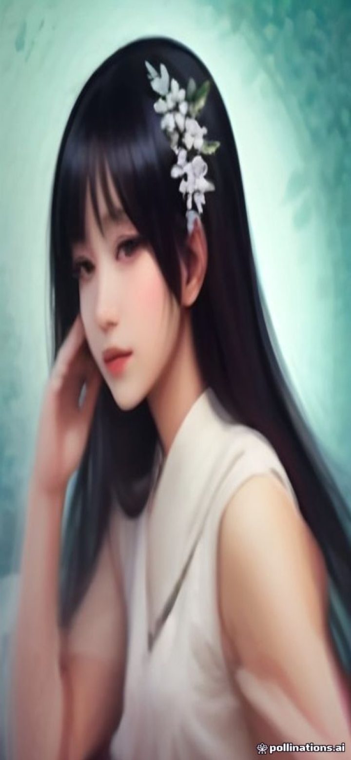 虎牙 App 个人中心界面截图，展示关注列表、粉丝牌与消费记录等账号信息模块