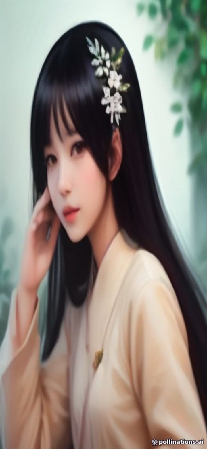虎牙 App 开播设置界面截图，包含分区选择、标题输入框与画质美颜调节滑块