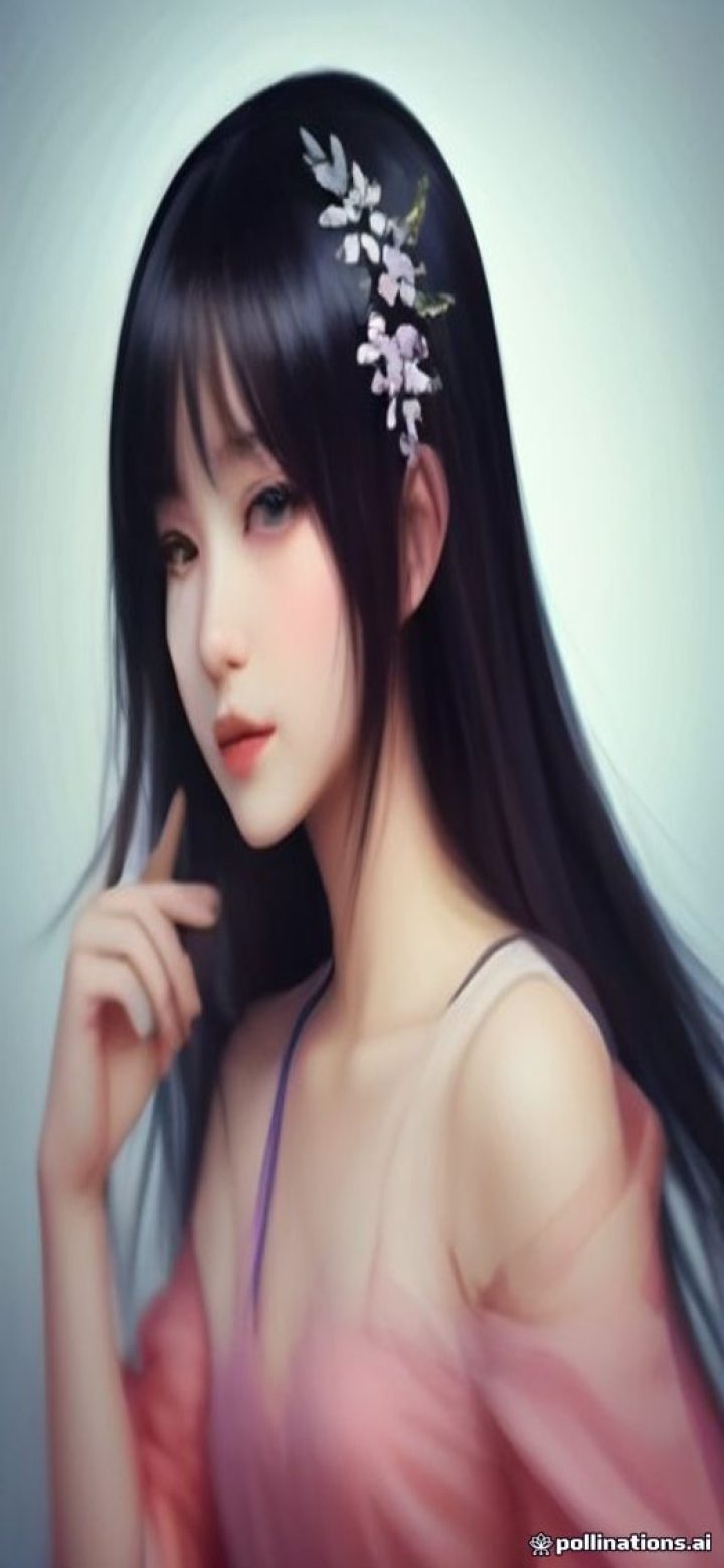 虎牙 App 礼物面板界面截图，礼物图标按分类排列，底部显示余额与确认赠送按钮