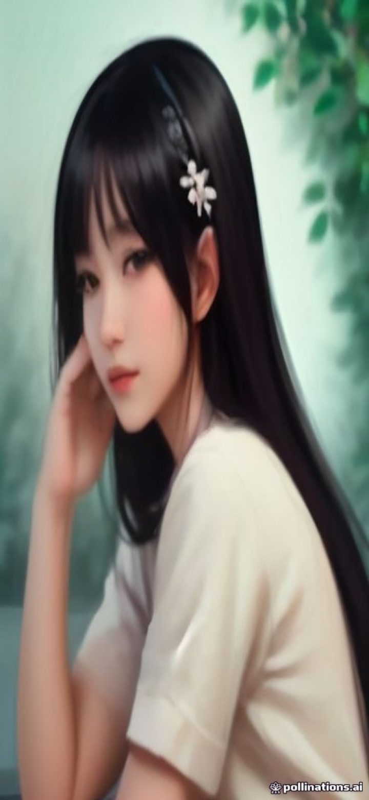 虎牙 App 设置界面截图，包含清晰度偏好、弹幕开关、缓存清理与青少年模式入口